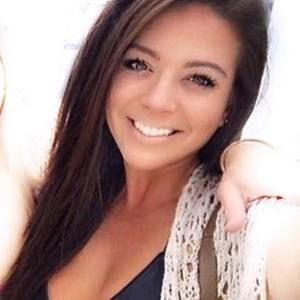 Meet your Posher, Aileen